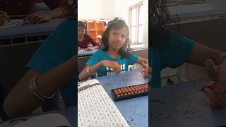 mental health Abacus class day 3 viralonyoutube trendingshorts viralreels [upl. by Eerdua]