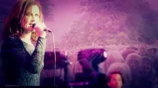 Alison Moyet Only You Cornbury Music Festival 2012 Live [upl. by Keyek]