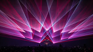 arminvanbuuren plays David Guetta vs Benny Benassi  Satisfaction Live at TM Sydney 2023 4K [upl. by Spear]