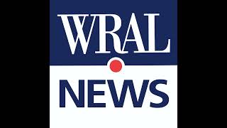 6AM News on WRAL  Monday September 16 2024 [upl. by Norby]