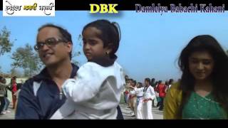 dailogue  damlelya babachi kahani  famous dailogue 2016 [upl. by Rohclem542]