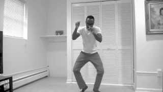 The Ultimate Azonto amp Alkayida Dance Video [upl. by Ogdan]