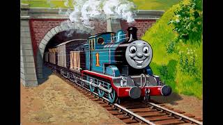 The Railway Series Theme  Extended [upl. by Nealon]