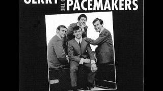 Gerry and the Pacemakers  How do you do it HQ Audio [upl. by Irby945]