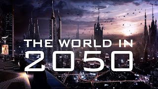 2050 DUNYA SAVAŞLARI BILIM KURGU FILMI IZLE TURKCE DUBLAJ 1080P [upl. by Sibyl]