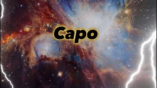 Capo NLE Choppa￼ [upl. by Eibot810]