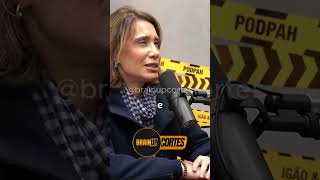 BAJULADORES  dra Ana Beatriz anabeatrizbarbosa amizadesfalsas psicologia falsidade [upl. by Acinet501]