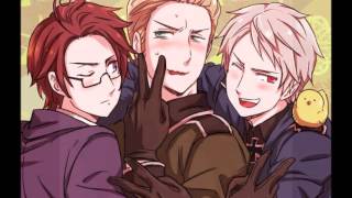 APH  We Are Family [upl. by Mok]