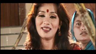 Devmunga Daanpur Aungari Sohe Full Song Devroo Daura Lela [upl. by Damian]