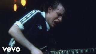 ACDC  Fling ThingRocker Filmed April 30 1978 [upl. by Neibart802]