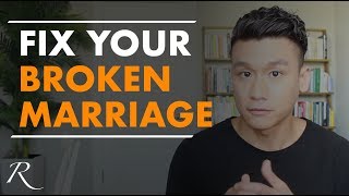 The broken marriage vow episode 83 [upl. by Eliam]