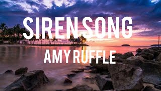 Amy Ruffle  Siren Song Full Mako Mermaids  Hundred Hymns [upl. by Alvarez626]