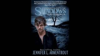 Shadows Lux 05 Jennifer L Armentrout Audiobook [upl. by Warring904]