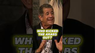 The answer The Arabs Israel Arabs [upl. by Maon]