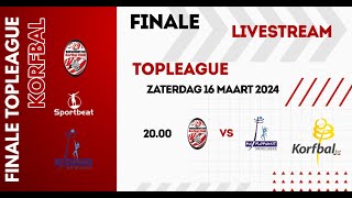 Floriant Merelbeke vs Borgerhout GW [upl. by Samuelson]