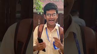 নটর ডেম কলেজে চান্স পেতে কোথায় কোচিং করবো educationvlogger ndc notredame [upl. by Assirek]