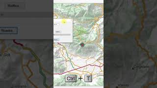 Come usare le coordinate di Google Maps su Garmin Basecamp per trovare i luoghi di tuo interesse [upl. by Gudrin]