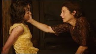 An American Crime Full Movie Facts  Review And Knowledge  Elliot Pagea  Catherine Keener [upl. by Cerracchio]