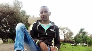 Eritrean music official music  metkel kidane  kemey aleki hiewan  መትከል ኪዳነ  ከሜለኺ ሄዋን [upl. by Umont]