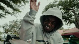 Kodak Black  Facetime Hiding Official Music Video [upl. by Natye]