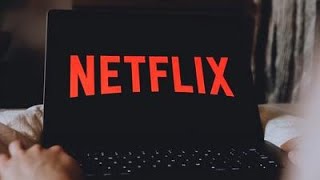 NetflixAccount teilen Können Nutzer die Sperre umgehen [upl. by Tombaugh902]