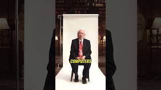 Michio Kaku Reveals the FUTURE of Quantum Computers [upl. by Born991]