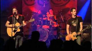 Candlebox  Sometimes Live  Seattle [upl. by Tuneberg]