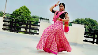 Kabootar  Renuka Panwar  Pranjal Dahiya Surender Romio Kabootar song DanceLatest Haryanvi Song [upl. by Anelra]