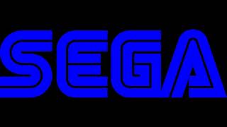 SEGA GENESIS Cancun REMIX [upl. by Casar]