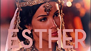 QUEEN ESTHER [upl. by Thema]