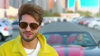 Surma Kaala Jassi Gill  Full Song  Putt Jatt Da Hoya Jawan Kudi  Tiktok Song [upl. by Ettenajna]