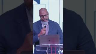 Découvrez les Incroyables Alliances de Dieu avec Abraham 🙌🔥 viral shortvideos haitianministry [upl. by Nylacaj]