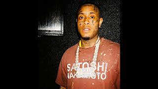 FREE Southside Type Beat  808 Mafia Type Beat  quotFinesserquot [upl. by Cosma380]