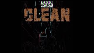 Apache CLEAN  OFFICIAL AUDIO [upl. by Eislehc627]