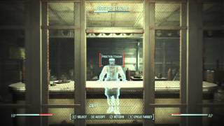 Get ALL Armory Unlocks FAST in Modern Warfare 3 Fastest Method [upl. by Enileme159]