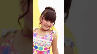 vestido infantil longo verao6 [upl. by Obmar107]