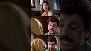 നിക്കെടി  Mass Scenes Malayalam  Malayalam Mass Scenes  Malayalam Movies  Dileep Movie Scenes [upl. by Lepley]