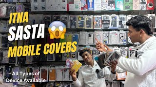 All types of cover  Nallasopara Station [upl. by Eidda]