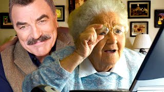 Stealing Grandmas Home The Reverse Mortgage Scam [upl. by Haik]