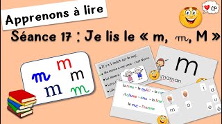 Comptines et chansons pour enfants  lettre quotMchansonquot  Learn French  Alphabet Minuscules [upl. by Farley416]