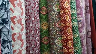 Carpet Colours and Styles  Carpet Online [upl. by Brockwell491]