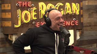 Joe Rogan Experience 2098  Matt McCusker amp Shane Gillis [upl. by Aneehc]