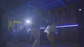 Cali Flow Latino  Lluvia Con Nieve Video Oficial [upl. by Ruperta523]