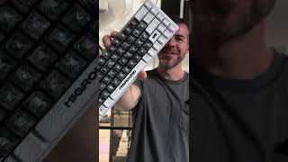 Gunna Pushin P Highground Keyboard [upl. by Aziul]