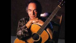 Neil Diamond  To Make You Feel My Love [upl. by Susanna]