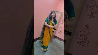 Dupatta Sarak Raha Hai ♥️ ♥️ Hindi viral song [upl. by Selby408]