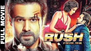 New Released Bollywood Movies 2020  Bollywood Hindi Action Movies 2020  Leste [upl. by Ted77]