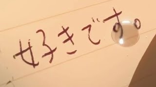 【明日への扉】平成を彩ったアニメで感動的な感じに【セリフ入りMAD】 [upl. by Schilt]