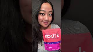 Advocare Review [upl. by Leinoto]