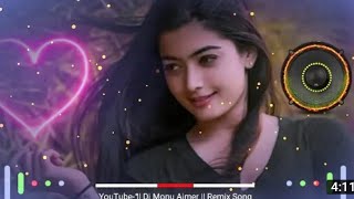 Soni Baatein  Rv Chouhan  Vishal Mathur  Tanisha  New Romantic Punjabi Song 2020 [upl. by Kort]